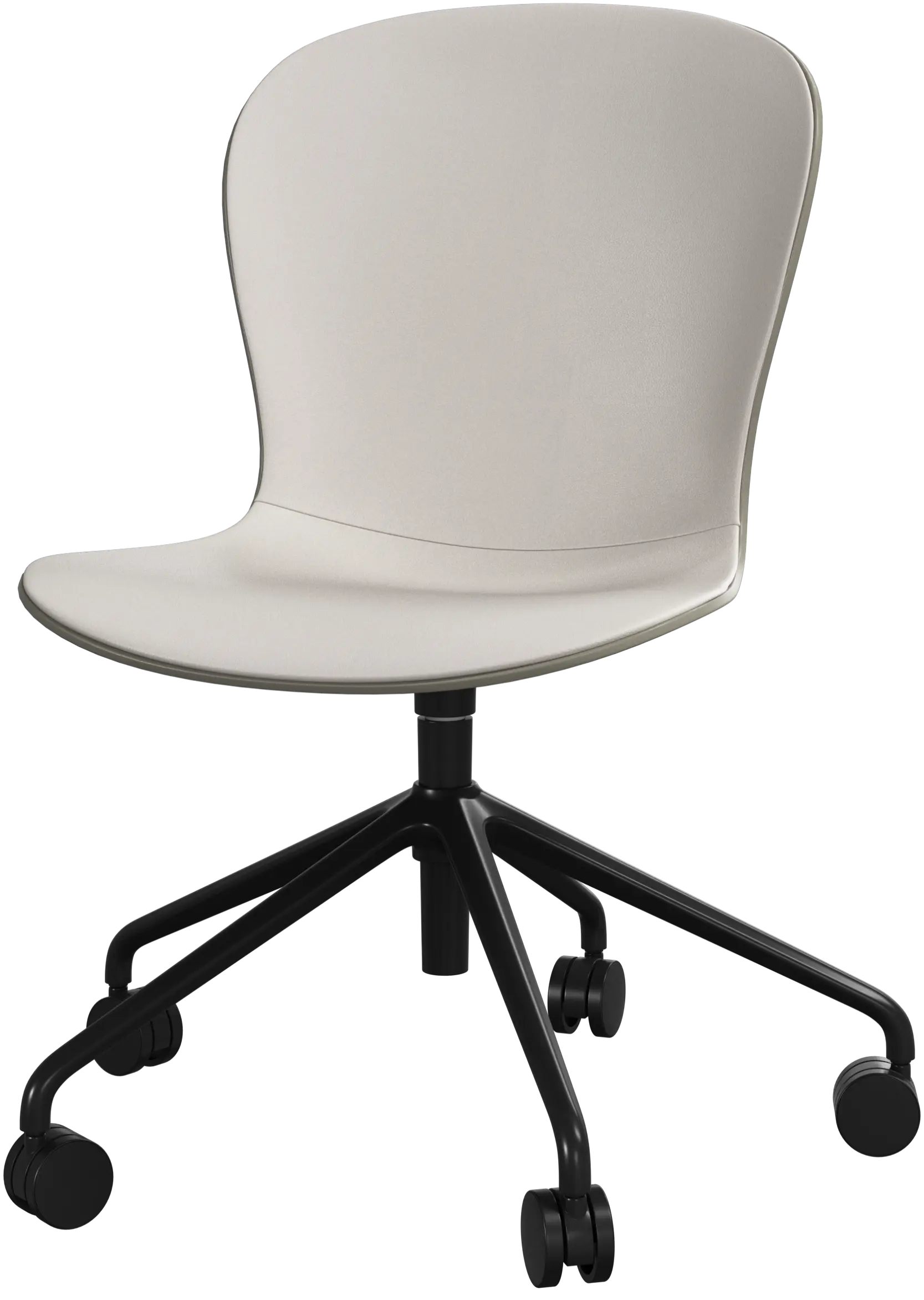 Adelaide office chair